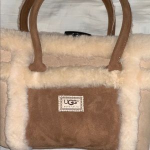 UGG Australia